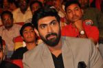 Rana Daggubati at TSR Tv9 national film awards on 18th July 2015 (222)_55acddbd23557.jpg