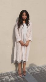 Richa Chadda at massan promotions in Aqua Java (1)_55aca4ece05c0.jpg