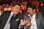 Rishi kapoor at TSR Tv9 national film awards on 18th July 2015 (398)_55acde16b3962.jpg