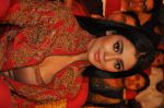 Shriya Saran (16)_55ad02ffa020d.jpg