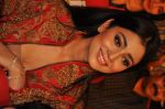 Shriya Saran (37)_55ad032a55f4c.jpg