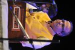 Suresh Wadkar at the Tribute to Jagjit Singh with musical concert Rehmatein in Mumbai on 18th July 2015 (77)_55aca1d472ebd.JPG