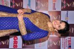 Taapsee  (23)_55ad02f50039d.jpg