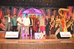 at TSR Tv9 national film awards on 18th July 2015 (117)_55acdd0b5e003.jpg