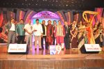 at TSR Tv9 national film awards on 18th July 2015 (118)_55acdd0c3b61f.jpg