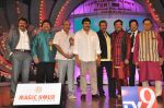 at TSR Tv9 national film awards on 18th July 2015 (119)_55acdd0d1c9e5.jpg