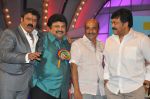 at TSR Tv9 national film awards on 18th July 2015 (125)_55acdd1263b29.jpg