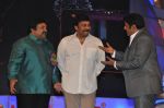 at TSR Tv9 national film awards on 18th July 2015 (134)_55acdd1ab3a67.jpg