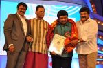 at TSR Tv9 national film awards on 18th July 2015 (148)_55acdd21f2485.jpg