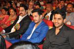 at TSR Tv9 national film awards on 18th July 2015 (174)_55acdd3733676.jpg