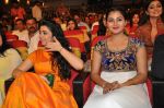 at TSR Tv9 national film awards on 18th July 2015 (20)_55acdcedc8e56.jpg