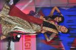 at TSR Tv9 national film awards on 18th July 2015 (343)_55acdd9ee92f7.jpg