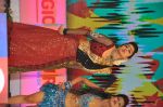 at TSR Tv9 national film awards on 18th July 2015 (344)_55acdd9fbefec.jpg