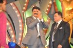 at TSR Tv9 national film awards on 18th July 2015 (82)_55acdd02db962.jpg