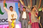 at TSR Tv9 national film awards on 18th July 2015 (86)_55acdd04ba6d2.jpg