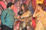 at TSR Tv9 national film awards on 18th July 2015 (91)_55acdd062990d.jpg