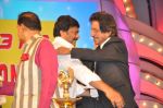 at TSR Tv9 national film awards on 18th July 2015 (97)_55acdd07ee2df.jpg