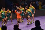  at Pro Kabaddi day 3 in NSCI on 20th July 2015 (133)_55adec9226e38.JPG