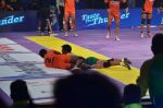  at Pro Kabaddi day 3 in NSCI on 20th July 2015 (183)_55adeca3469ee.JPG