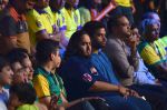  at Pro Kabaddi day 3 in NSCI on 20th July 2015 (190)_55adeca74245c.JPG