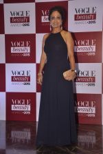 at Vogue beauty awards in Mumbai on 21st July 2015 (14)_55af9dc2bc33d.JPG