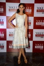 at Vogue beauty awards in Mumbai on 21st July 2015 (342)_55af9eb039eb6.JPG