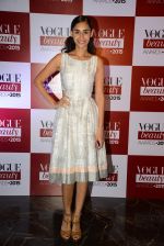 at Vogue beauty awards in Mumbai on 21st July 2015 (346)_55af9eb9bb32e.JPG