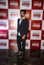 at Vogue beauty awards in Mumbai on 21st July 2015 (347)_55af9ebd9a656.JPG