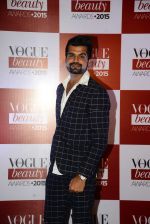 at Vogue beauty awards in Mumbai on 21st July 2015 (350)_55af9ec9a32d2.JPG