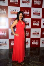 at Vogue beauty awards in Mumbai on 21st July 2015 (363)_55af9edf715bd.JPG