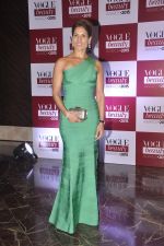 at Vogue beauty awards in Mumbai on 21st July 2015 (57)_55af9df0863c5.JPG