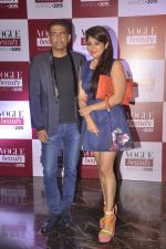 at Vogue beauty awards in Mumbai on 21st July 2015 (91)_55af9df8e0b22.JPG