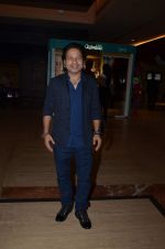 Kailash Kher at the Premiere of Aisa Yeh Jahaan in PVR on 23rd July 2015 (99)_55b24ed87a77f.JPG