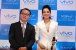 Kangana Ranaut at Vivo bash in Pragati Maidan on 23rd July 2015 (33)_55b1dc936ddcd.jpg