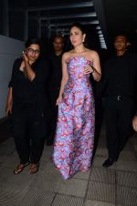 Kareena Kapoor at Mr India party in Royalty on 23rd July 2015 (60)_55b25064eee48.JPG