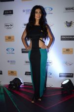 at Mr India party in Royalty on 23rd July 2015 (188)_55b2500ca62ae.JPG
