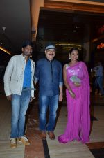 Govind Namdeo at marathi film premiere on 24th July 2015 (33)_55b37cad1c591.JPG