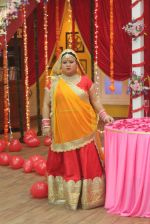 on the sets of comedy class on 24th July 2015 (115)_55b37b8880795.JPG