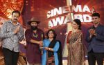 Cinemaa Awards 2015 (62)_55b4fa3c1315e.jpg