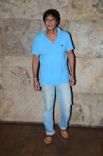 Chunky Pandey at Masaan screening in Lightbox  on 27th July 2015 (81)_55b71e895d2a0.JPG