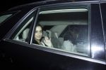 Shraddha Kapoor snapped with sister Tejaswani in Le Sutra on 27th July 2015 (12)_55b71d7fc77fc.JPG