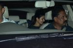 Katrina Kaif records for Phantom - snapped as she leaves the studio in Sunny Super Sound on 28th July 2015 (15)_55b8c87036c03.JPG