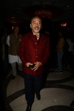 at sabyasachi show for india couture week on 29th July 2015 (11)_55ba21526e524.JPG