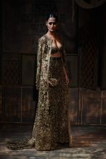 at sabyasachi show for india couture week on 29th July 2015 (17)_55ba21585a595.JPG