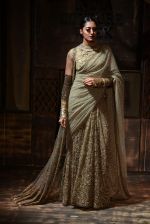 at sabyasachi show for india couture week on 29th July 2015 (38)_55ba2175e3f23.JPG