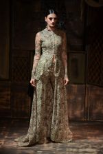at sabyasachi show for india couture week on 29th July 2015 (46)_55ba2180607a4.JPG