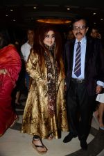 at sabyasachi show for india couture week on 29th July 2015 (67)_55ba219a55d46.JPG