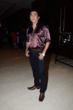 at the Music launch of film Dholki on 29th July 2015 (101)_55ba1734b0494.JPG