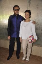 Gulshan Grover and Divya Dutta at Chehre Press Conference in The Club on 31st July 2015 (14)_55bba5db7d947.JPG