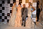 Kalki Koechlin on Day 2 at India Couture week on 30th July 2015 (126)_55bb24dc4aca2.JPG
